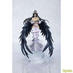 Albedo 10th Anniversary so-bin Ver. by Kadokawa - Shop at ToyCoin