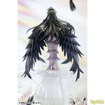 Albedo 10th Anniversary so-bin Ver. by Kadokawa - Shop at ToyCoin