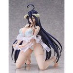 Albedo: Apron Ver. by FREEing - Shop at ToyCoin