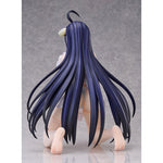 Albedo: Apron Ver. by FREEing - Shop at ToyCoin