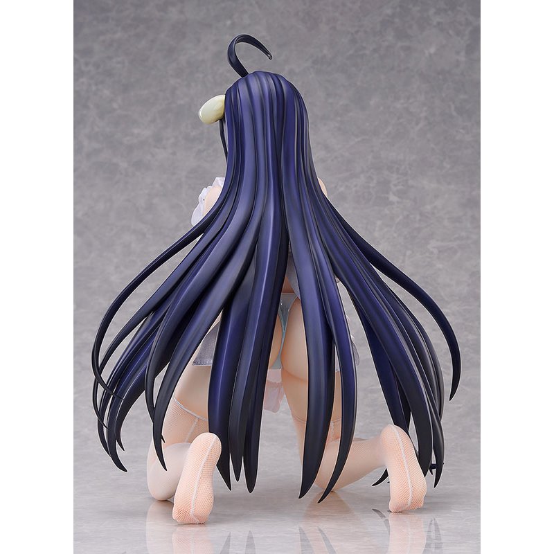 Albedo: Apron Ver. by FREEing - Shop at ToyCoin