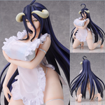 Albedo: Apron Ver. by FREEing - Shop at ToyCoin