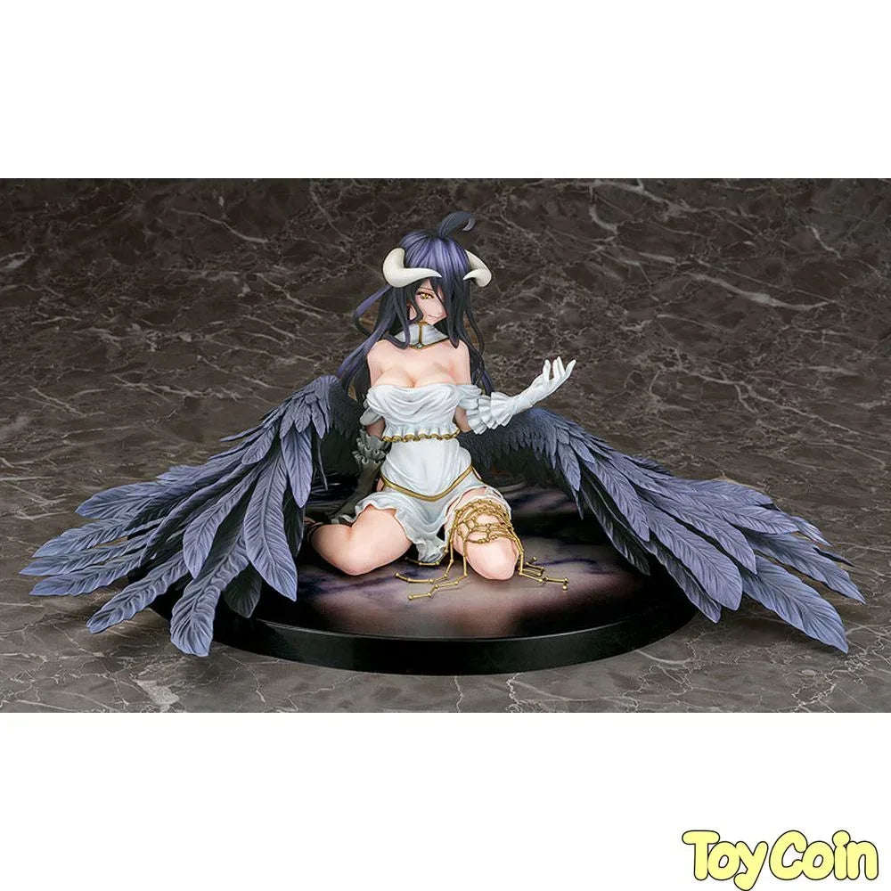 Albedo by Phat Company - Shop at ToyCoin