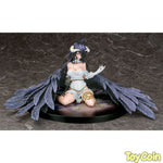Albedo by Phat Company - Shop at ToyCoin