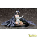 Albedo by Phat Company - Shop at ToyCoin