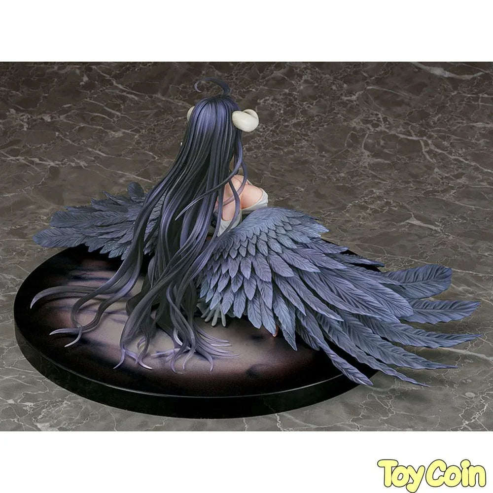 Albedo by Phat Company - Shop at ToyCoin
