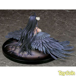 Albedo by Phat Company - Shop at ToyCoin