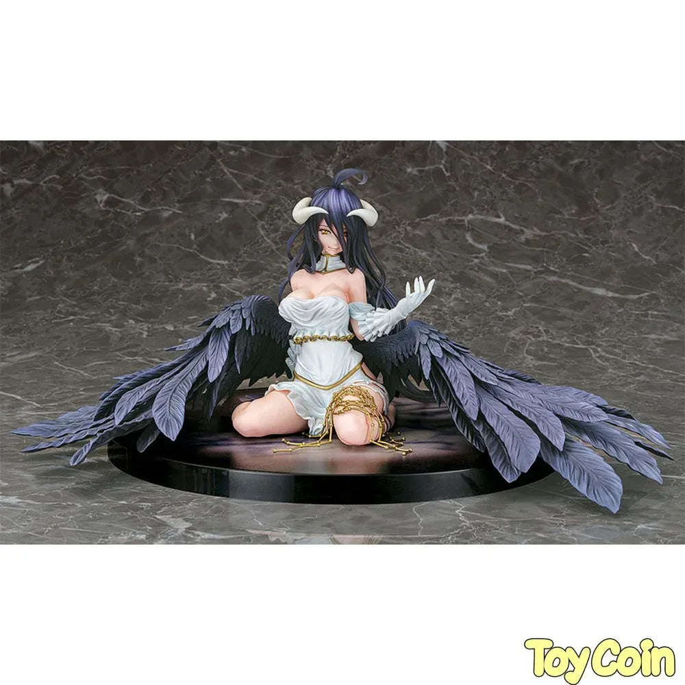 Albedo by Phat Company - Shop at ToyCoin