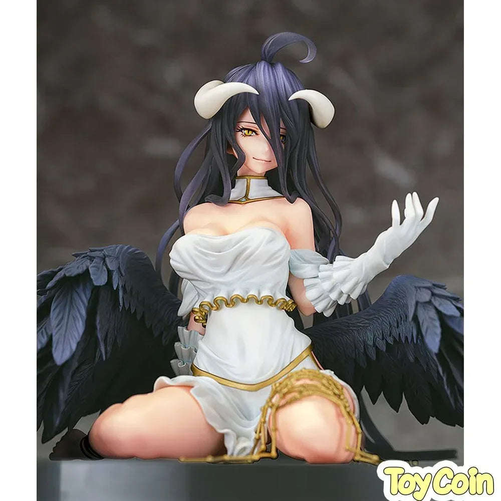 Albedo by Phat Company - Shop at ToyCoin