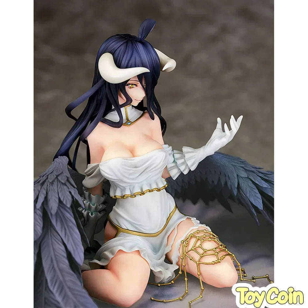 Albedo by Phat Company - Shop at ToyCoin