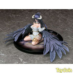 Albedo by Phat Company - Shop at ToyCoin