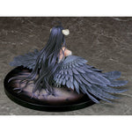 Albedo by  Phat Company 4580678969374 ToyCoin
