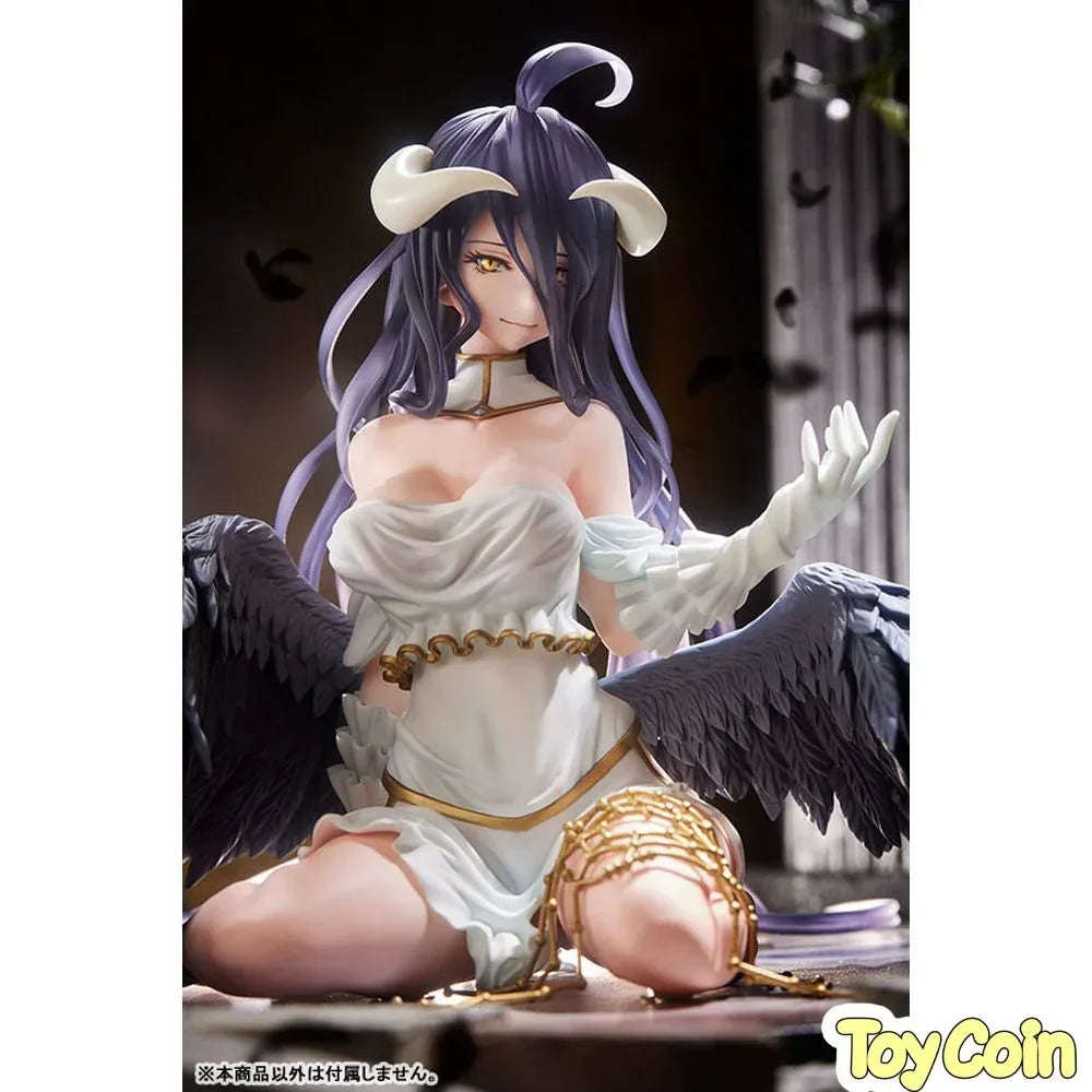 Albedo by Phat Company - Shop at ToyCoin