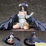 Albedo by Phat Company - Shop at ToyCoin