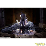 Albedo by Phat Company - Shop at ToyCoin