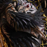 Albedo (Ending Ver. Art by so-bin) by  Spiritale 4988611422540 ToyCoin