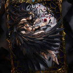 Albedo (Ending Ver. Art by so-bin) by  Spiritale 4988611422540 ToyCoin