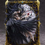 Albedo (Ending Ver. Art by so-bin) by  Spiritale 4988611422540 ToyCoin
