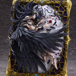 Albedo (Ending Ver. Art by so-bin) by  Spiritale 4988611422540 ToyCoin