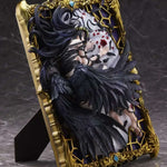 Albedo (Ending Ver. Art by so-bin) by  Spiritale 4988611422540 ToyCoin