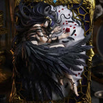 Albedo (Ending Ver. Art by so-bin) by  Spiritale 4988611422540 ToyCoin