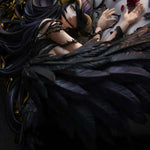 Albedo (Ending Ver. Art by so-bin) by  Spiritale 4988611422540 ToyCoin