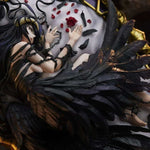 Albedo (Ending Ver. Art by so-bin) by  Spiritale 4988611422540 ToyCoin