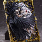 Albedo (Ending Ver. Art by so-bin) by  Spiritale 4988611422540 ToyCoin