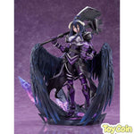 Albedo: Hermes Trismegistus Ver. by DMM.com - Shop at ToyCoin