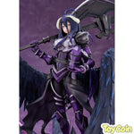 Albedo: Hermes Trismegistus Ver. by DMM.com - Shop at ToyCoin