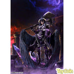 Albedo: Hermes Trismegistus Ver. by DMM.com - Shop at ToyCoin