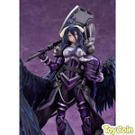 Albedo: Hermes Trismegistus Ver. by DMM.com - Shop at ToyCoin