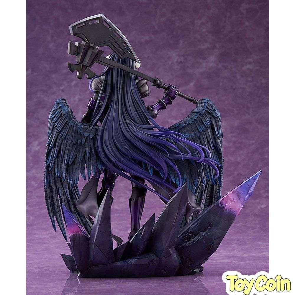 Albedo: Hermes Trismegistus Ver. by DMM.com - Shop at ToyCoin