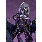Albedo: Hermes Trismegistus Ver. by DMM.com - Shop at ToyCoin