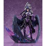 Albedo: Hermes Trismegistus Ver. by DMM.com - Shop at ToyCoin
