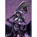 Albedo: Hermes Trismegistus Ver. by DMM.com - Shop at ToyCoin