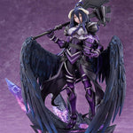 Albedo: Hermes Trismegistus Ver. by DMM.com - Shop at ToyCoin