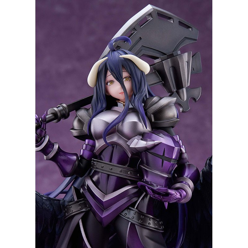 Albedo: Hermes Trismegistus Ver. by DMM.com - Shop at ToyCoin
