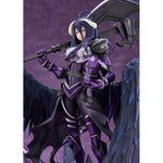 Albedo: Hermes Trismegistus Ver. by DMM.com - Shop at ToyCoin