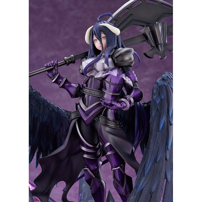 Albedo: Hermes Trismegistus Ver. by DMM.com - Shop at ToyCoin