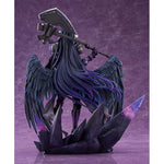 Albedo: Hermes Trismegistus Ver. by DMM.com - Shop at ToyCoin