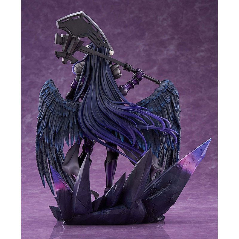 Albedo: Hermes Trismegistus Ver. by DMM.com - Shop at ToyCoin