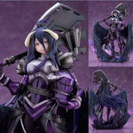 Albedo: Hermes Trismegistus Ver. by DMM.com - Shop at ToyCoin