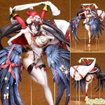 Albedo Pure White Santa Ver. by Alter - Shop at ToyCoin