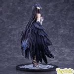 Albedo so-bin Ver. [Limited Color] by Union Creative - Shop at ToyCoin
