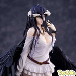 Albedo so-bin Ver. [Limited Color] by Union Creative - Shop at ToyCoin