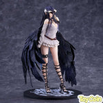 Albedo so-bin Ver. [Limited Color] by Union Creative - Shop at ToyCoin