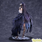 Albedo so-bin Ver. [Limited Color] by Union Creative - Shop at ToyCoin
