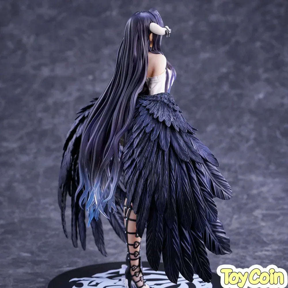 Albedo so-bin Ver. [Limited Color] by Union Creative - Shop at ToyCoin