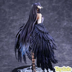 Albedo so-bin Ver. [Limited Color] by Union Creative - Shop at ToyCoin